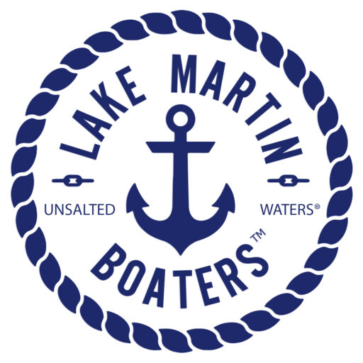 https://lakemartinboaters.com/wp-content/uploads/2022/04/cropped-LmbLogo.jpg