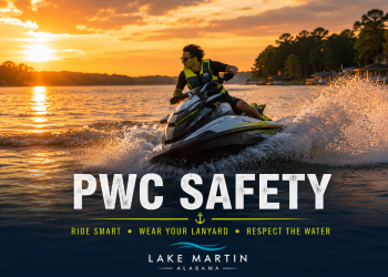 PWC Safety