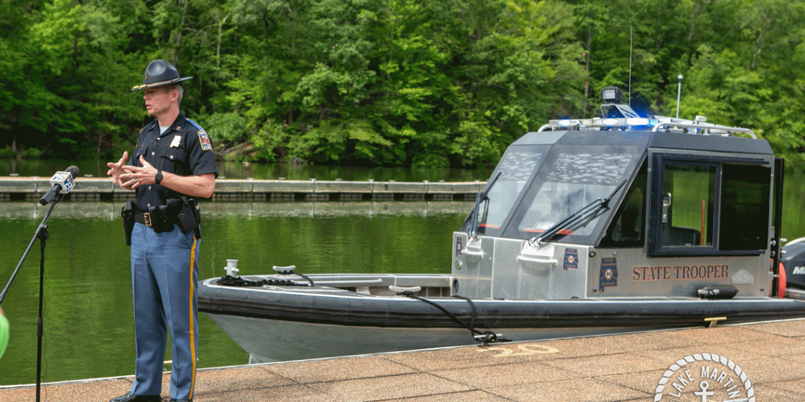 Water Temperature Lake Martin Boaters water-temperature-lake-martin-boaters