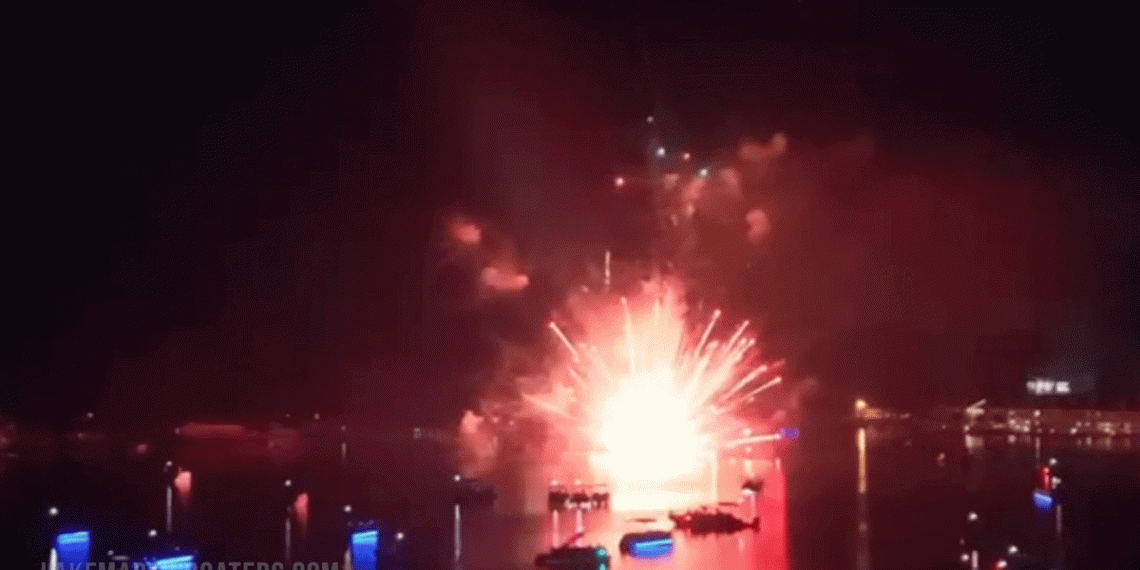 Water Temperature Lake Martin Boaters water-temperature-lake-martin-boaters